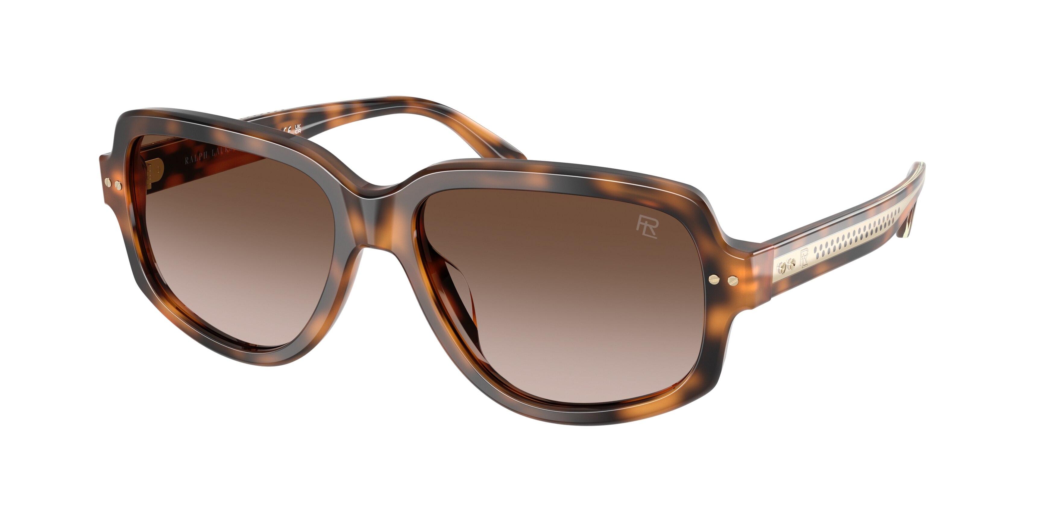 Ralph Lauren RL8238U 608913  